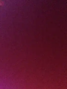 Snapshot of Anaya10_01 chatting on March 25, 1:50 pm Anaya10 01 online show from March 25, 1:50 pm