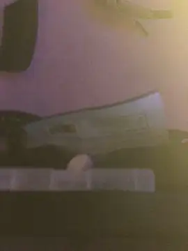 Snapshot of Anaya10_01 chatting on March 26, 5:07 pm Anaya10 01 online show from March 26, 5:07 pm