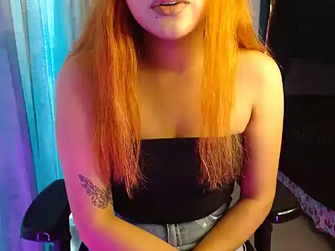 Sareen27 online show from March 27, 9:53 am