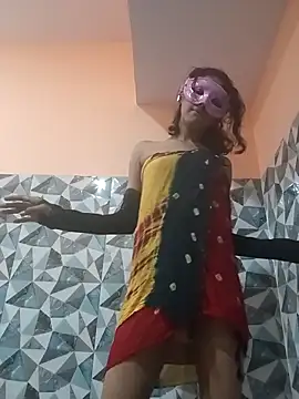 sexysona07 online show from March 18, 7:11 am