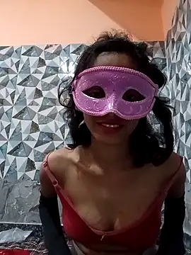 sexysona07 online show from March 20, 6:46 pm