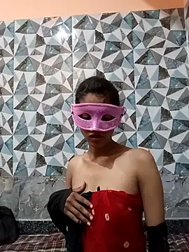 sexysona07 online show from March 21, 7:46 am