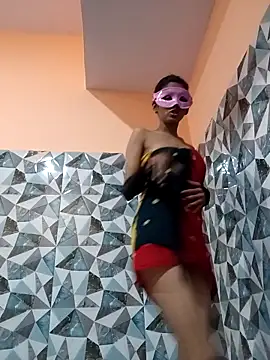 sexysona07 online show from March 21, 8:19 am