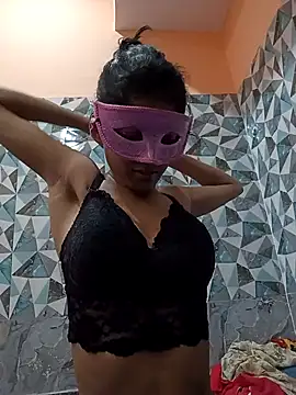 sexysona07 online show from March 23, 8:07 am