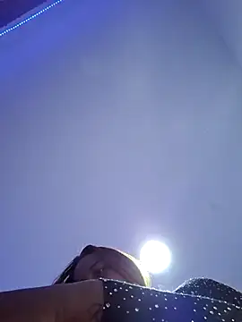 Snapshot of Foxylisaflores chatting on March 11, 10:54 am Foxylisaflores online show from March 11, 10:54 am