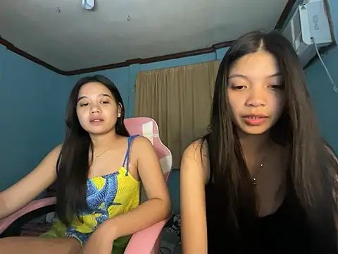 pinay celebrity online show from July 5, 3:41 pm
