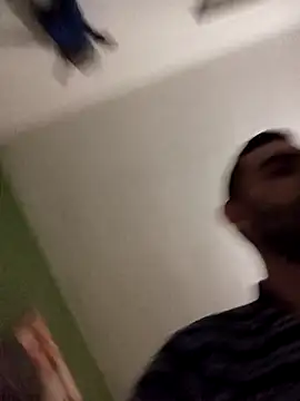 Pollagordita7 online show from March 10, 9:20 pm