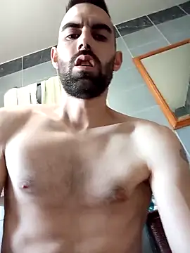 Pollagordita7 online show from March 22, 5:05 pm