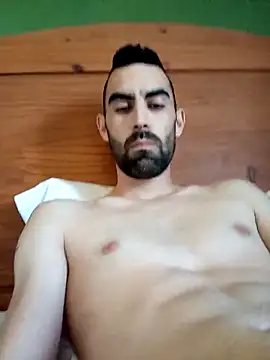 Pollagordita7 online show from March 31, 1:11 pm