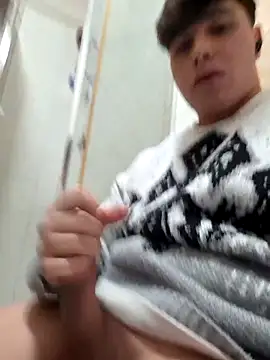 stupitony online show from March 13, 7:09 pm