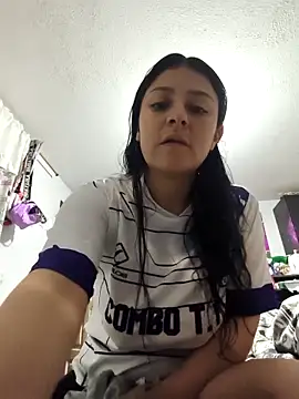 Snapshot of Scarlet_Passion chatting on March 23, 11:31 pm Scarlet Passion online show from March 23, 11:31 pm