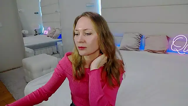 KamilaLod online show from March 21, 2:20 pm