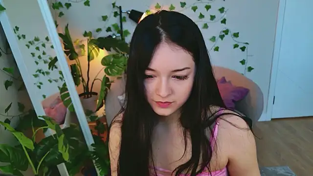 Kessi Sweet online show from August 3, 12:21 pm