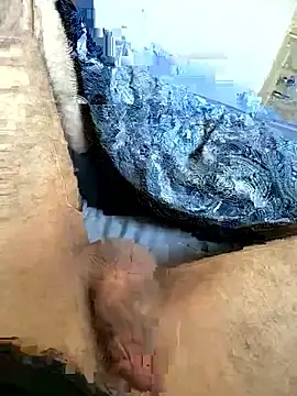 Snapshot of SoftAmjad chatting on March 22, 1:36 pm SoftAmjad online show from March 22, 1:36 pm