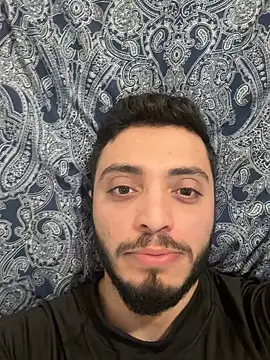 Snapshot of SoftAmjad chatting on March 24, 9:53 pm SoftAmjad online show from March 24, 9:53 pm