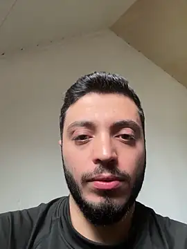 Snapshot of SoftAmjad chatting on March 25, 11:16 am SoftAmjad online show from March 25, 11:16 am