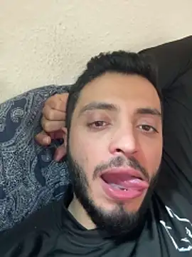 Snapshot of SoftAmjad chatting on March 25, 11:22 pm SoftAmjad online show from March 25, 11:22 pm