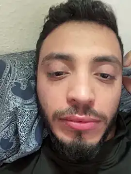 Snapshot of SoftAmjad chatting on March 26, 12:11 pm SoftAmjad online show from March 26, 12:11 pm