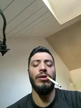 Snapshot of SoftAmjad chatting on March 27, 8:37 am SoftAmjad online show from March 27, 8:37 am