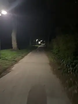 Snapshot of SoftAmjad chatting on March 27, 9:36 pm SoftAmjad online show from March 27, 9:36 pm