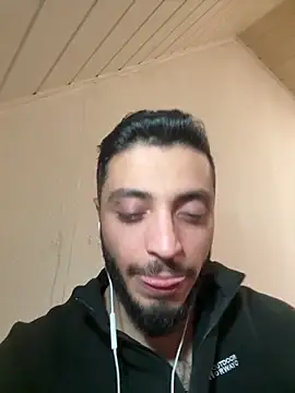 Snapshot of SoftAmjad chatting on April 6, 11:49 pm SoftAmjad online show from April 6, 11:49 pm