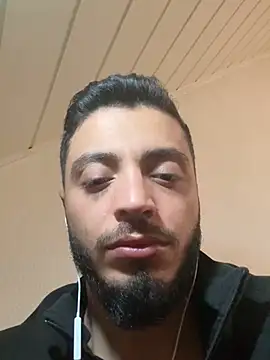 Snapshot of SoftAmjad chatting on April 8, 12:21 am SoftAmjad online show from April 8, 12:21 am