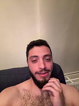 Snapshot of SoftAmjad chatting on April 16, 9:15 pm SoftAmjad online show from April 16, 9:15 pm
