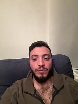 Snapshot of SoftAmjad chatting on April 16, 9:39 pm SoftAmjad online show from April 16, 9:39 pm