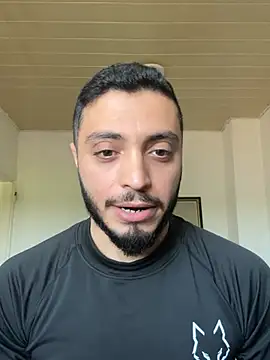 Snapshot of SoftAmjad chatting on April 28, 2:00 pm SoftAmjad online show from April 28, 2:00 pm