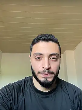 Snapshot of SoftAmjad chatting on April 29, 1:59 pm SoftAmjad online show from April 29, 1:59 pm