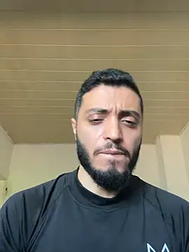 Snapshot of SoftAmjad chatting on April 30, 2:12 pm SoftAmjad online show from April 30, 2:12 pm