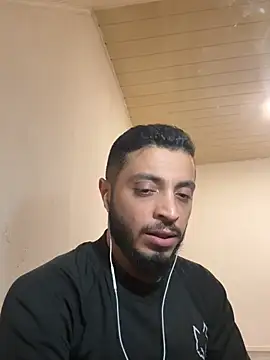 Snapshot of SoftAmjad chatting on April 30, 10:36 pm SoftAmjad online show from April 30, 10:36 pm