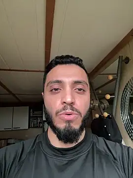 Snapshot of SoftAmjad chatting on May 3, 6:14 pm SoftAmjad online show from May 3, 6:14 pm
