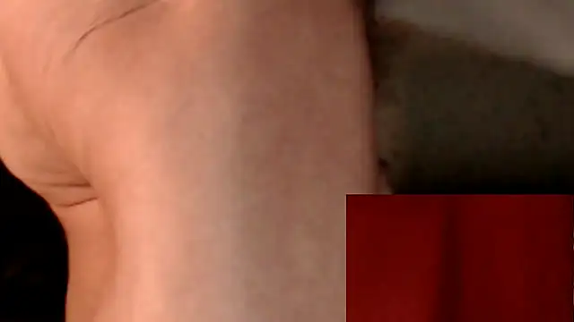 willMCML M online show from June 4, 2:12 pm