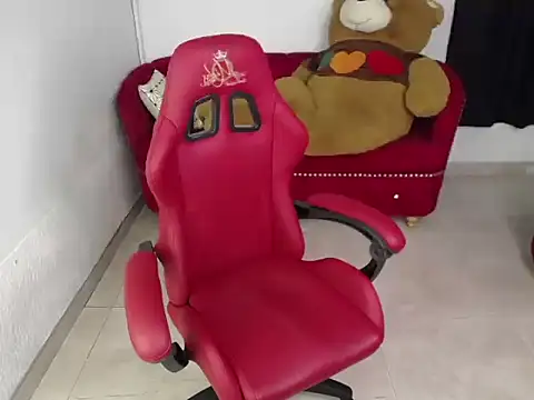 Snapshot of Shopie_hard_m chatting on March 18, 1:14 pm Shopie hard m online show from March 18, 1:14 pm