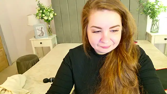 Riises online show from March 22, 7:56 am