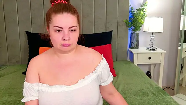 Riises online show from June 2, 12:40 pm