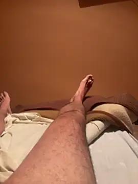 Snapshot of mrweed26 chatting on March 12, 10:16 pm mrweed26 online show from March 12, 10:16 pm