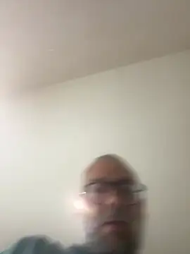 mrweed26 online show from May 17, 7:54 pm