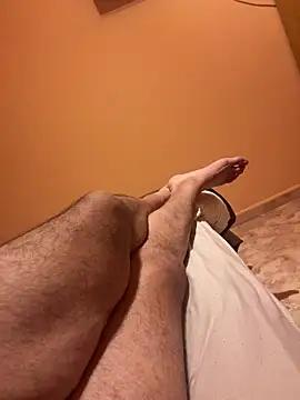 mrweed26 online show from May 18, 8:14 pm