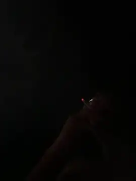 mrweed26 online show from June 27, 1:54 am