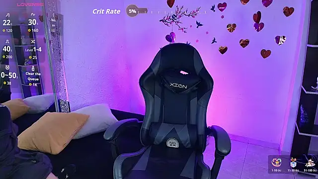 Snapshot of SweetObsidian_boy chatting on March 23, 1:59 pm SweetObsidian boy online show from March 23, 1:59 pm