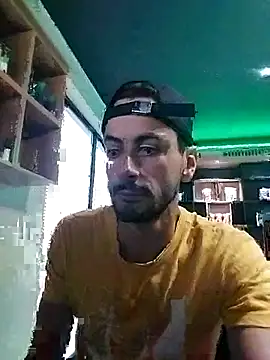 Snapshot of LiL-DRapXXX chatting on April 13, 2:44 pm LiL-DRapXXX online show from April 13, 2:44 pm