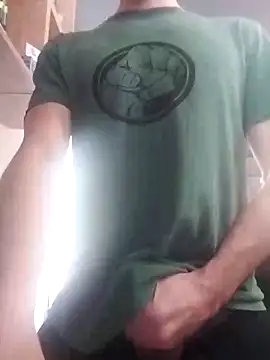 Snapshot of LiL-DRapXXX chatting on May 2, 2:55 pm LiL-DRapXXX online show from May 2, 2:55 pm