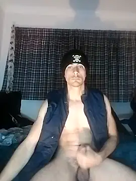 Snapshot of LiL-DRapXXX chatting on May 21, 11:56 pm LiL-DRapXXX online show from May 21, 11:56 pm
