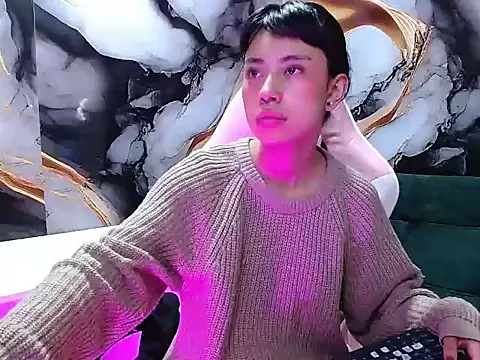 Snapshot of _nanah45 chatting on March 26, 12:00 pm nanah45 online show from March 26, 12:00 pm