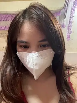 Olivia PureLove online show from March 11, 1:17 pm