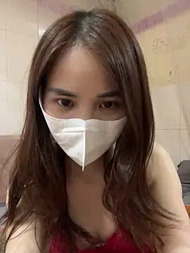 Olivia PureLove online show from March 14, 2:22 pm