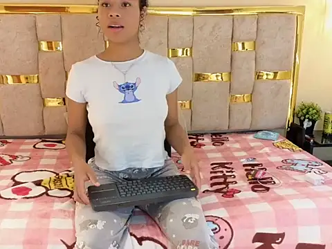 Snapshot of _mery67 chatting on March 11, 7:20 pm mery67 online show from March 11, 7:20 pm