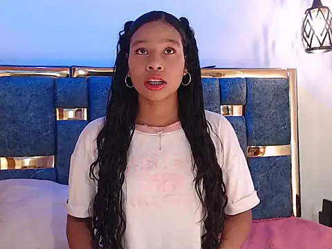 Snapshot of _mery67 chatting on March 14, 12:32 pm mery67 online show from March 14, 12:32 pm